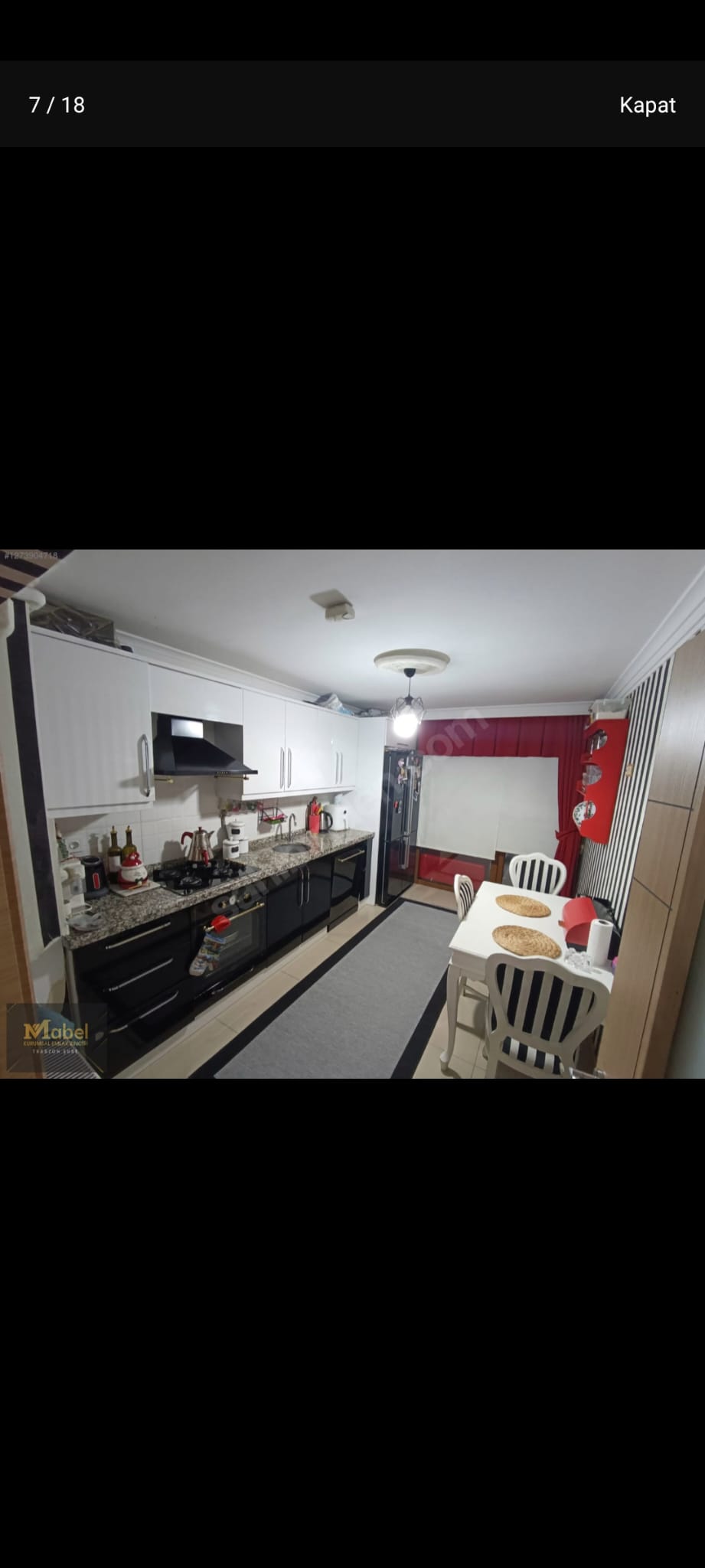 1 NOLU IHLAMUR SOK/ 18/C AK LİFE 3 SİTESİ KAT 2 C BLOK DAİRE 8